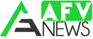AFV News