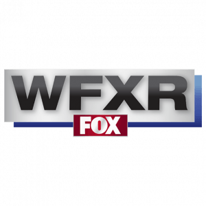 WFXR FOX