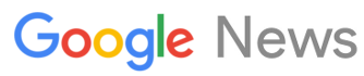 Google News